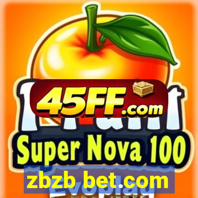 zbzb bet.com